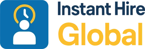Instant Hire Global